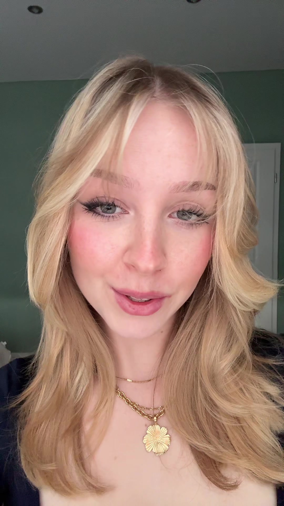 @julia ✨