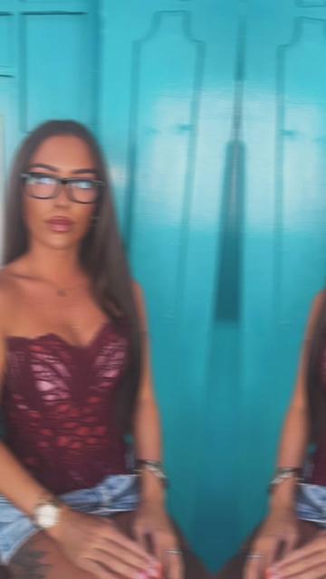 @Sinead👸😙