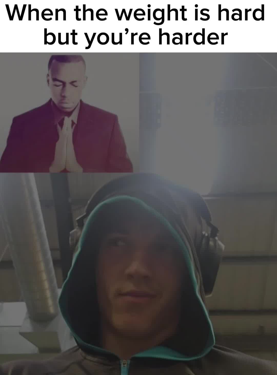 @John14:8