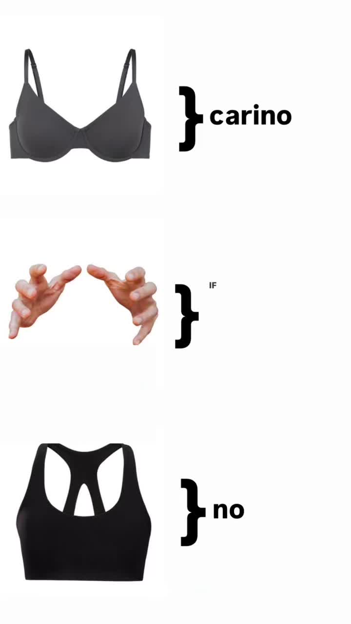 @๐