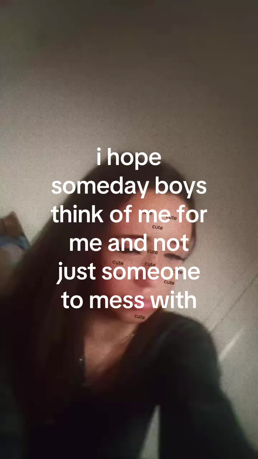 @𝐭𝐚𝐲𝐥𝐨𝐫-𝐫𝐚𝐞.’🤍🫶🏽