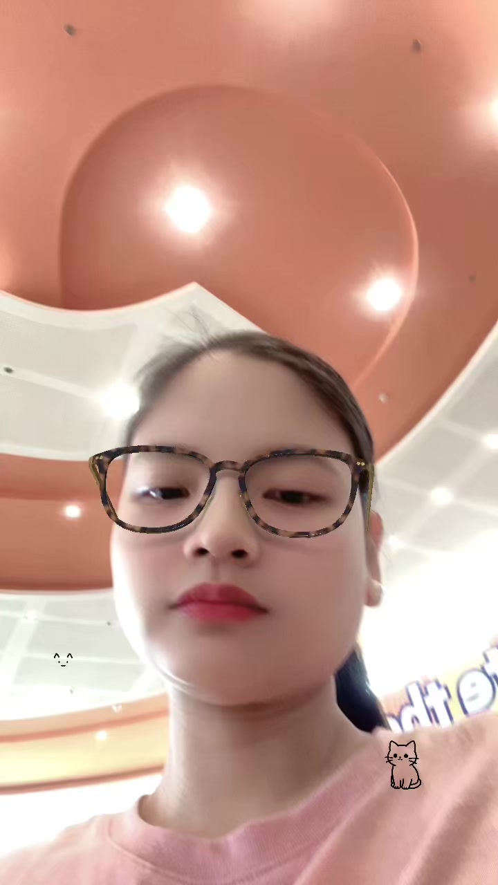 @Dhana Victoria