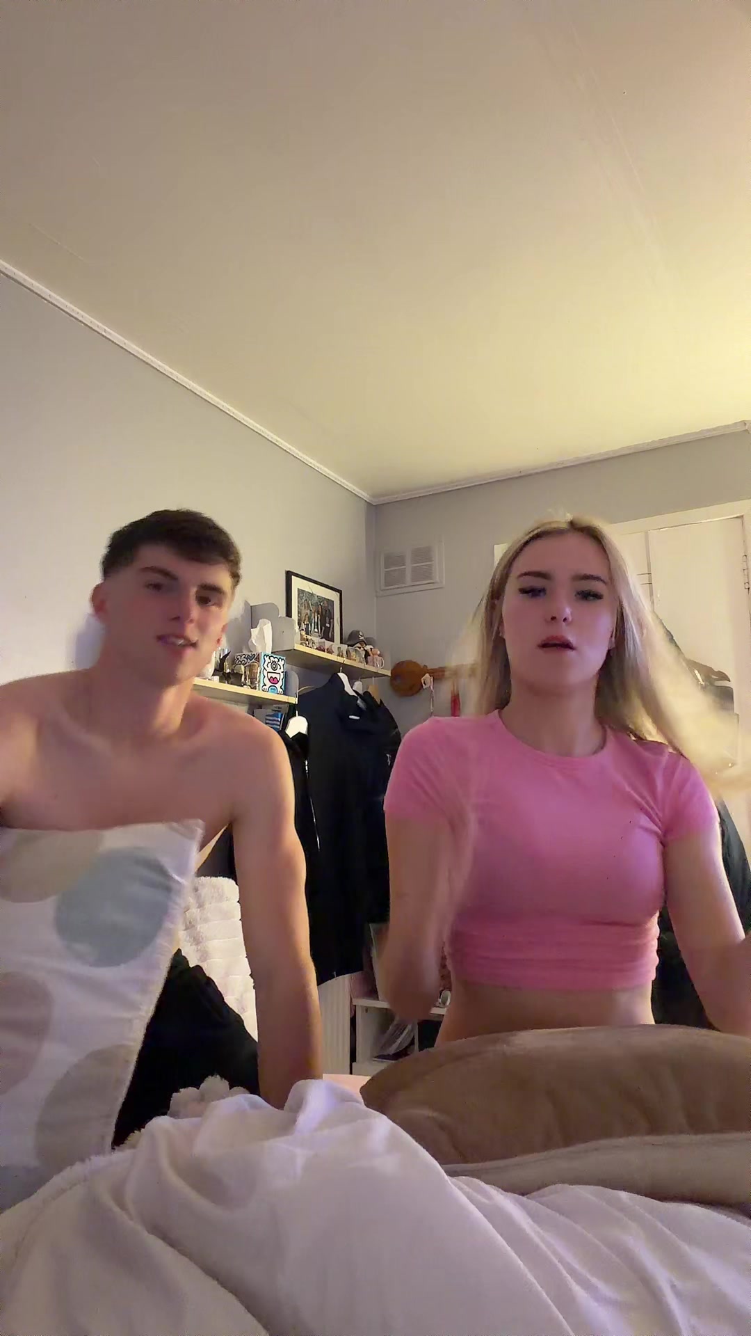 @Rubyspammmm