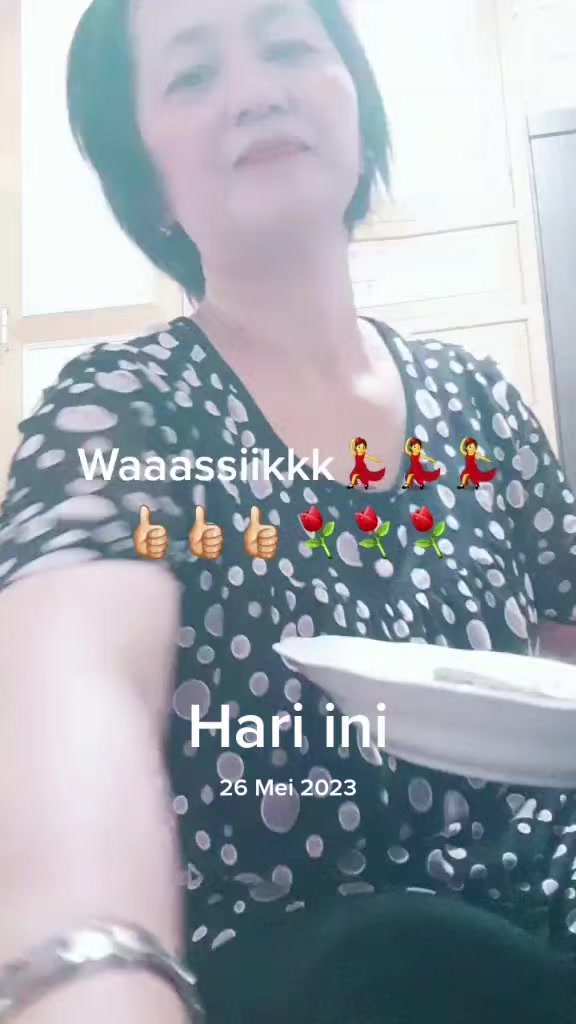 @sisri47