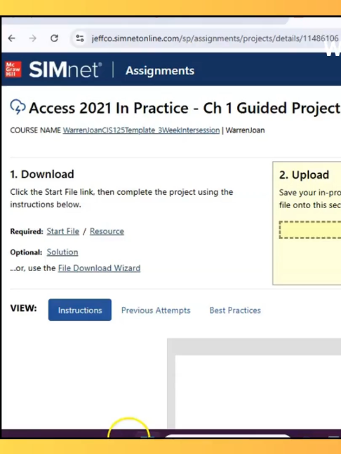 @Academic Helping Buddy