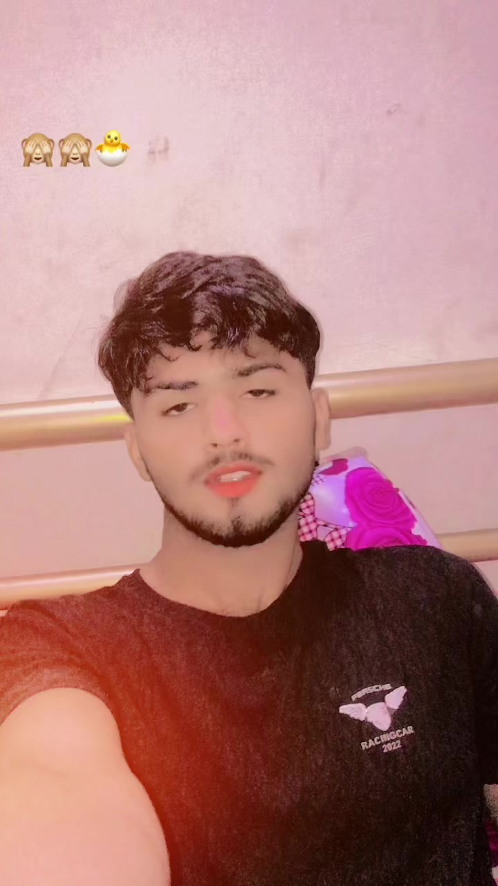 @▄︻̷̿ALi┻̿═━一 ,___BUTT🐣💫