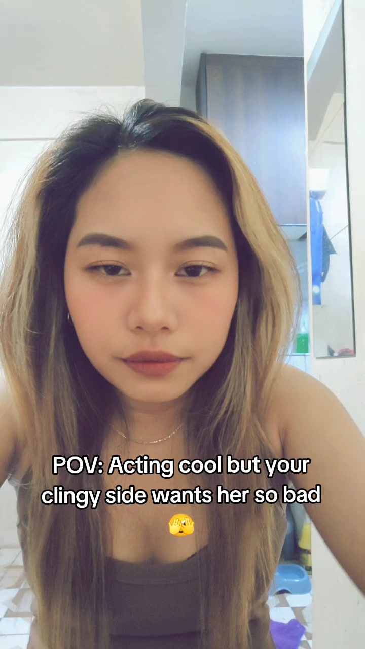 @Chuable😶