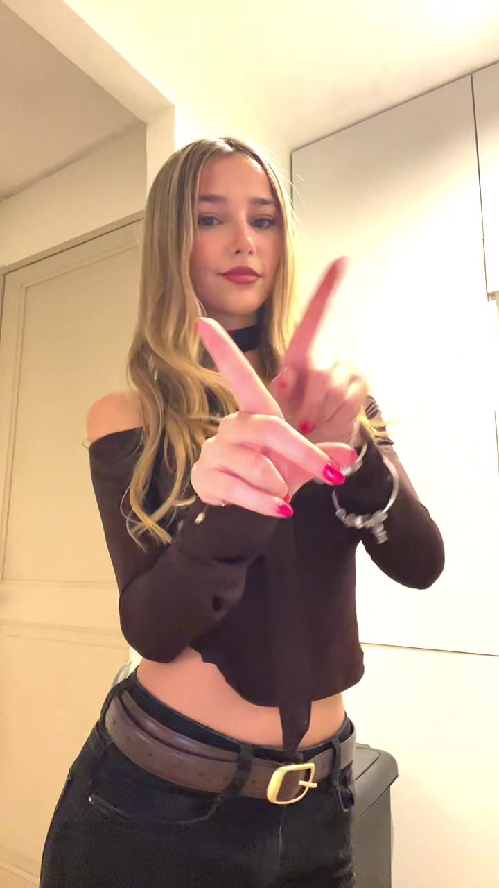 @rosa