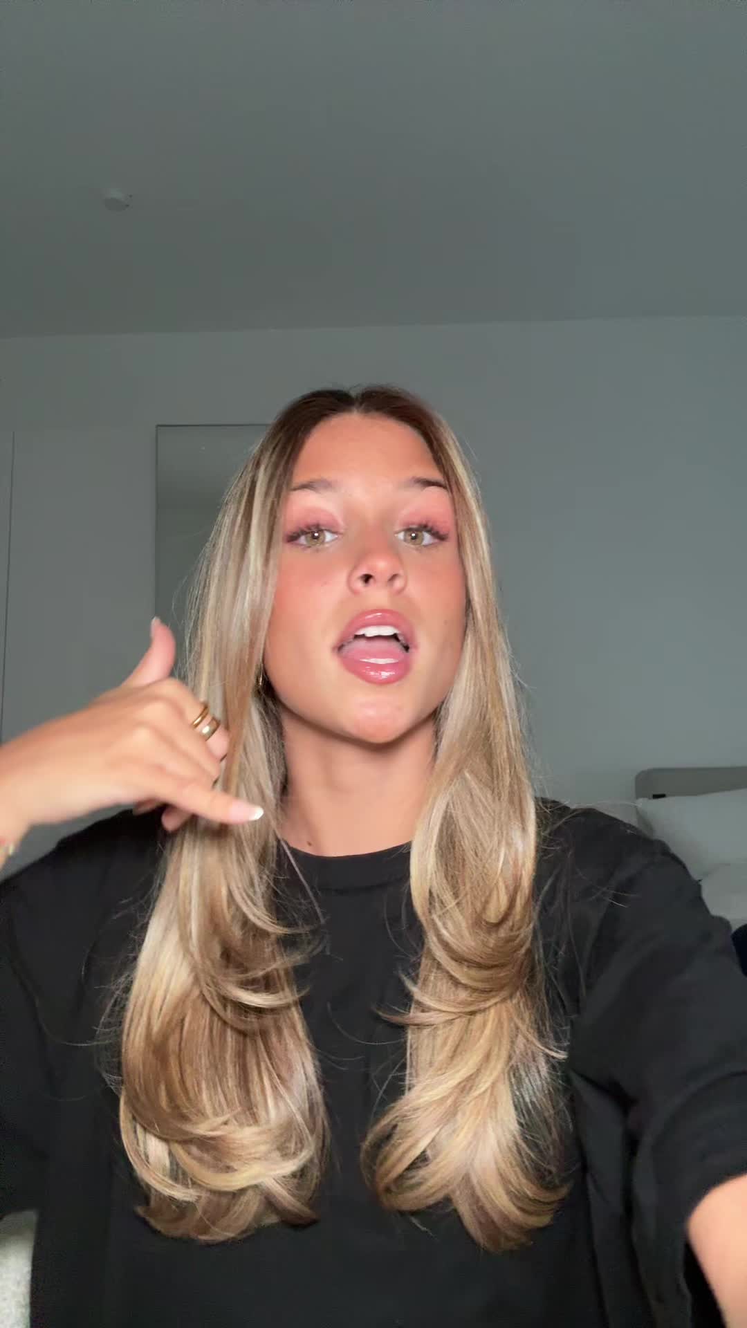 @hiddenjosie