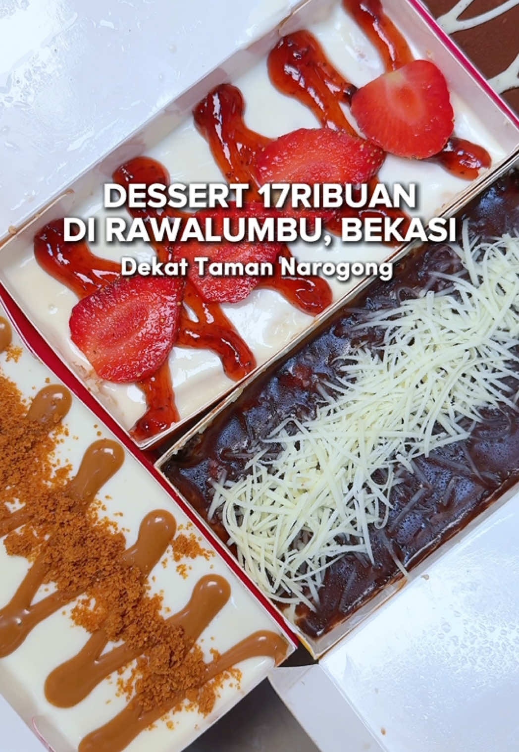 @Dewi | ig : @myfoodjourney__