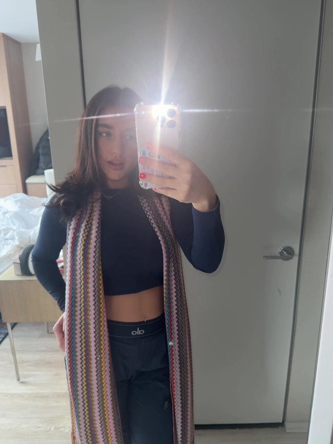 @izabella