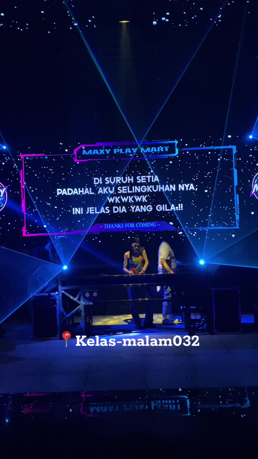 @Kelas-malam032