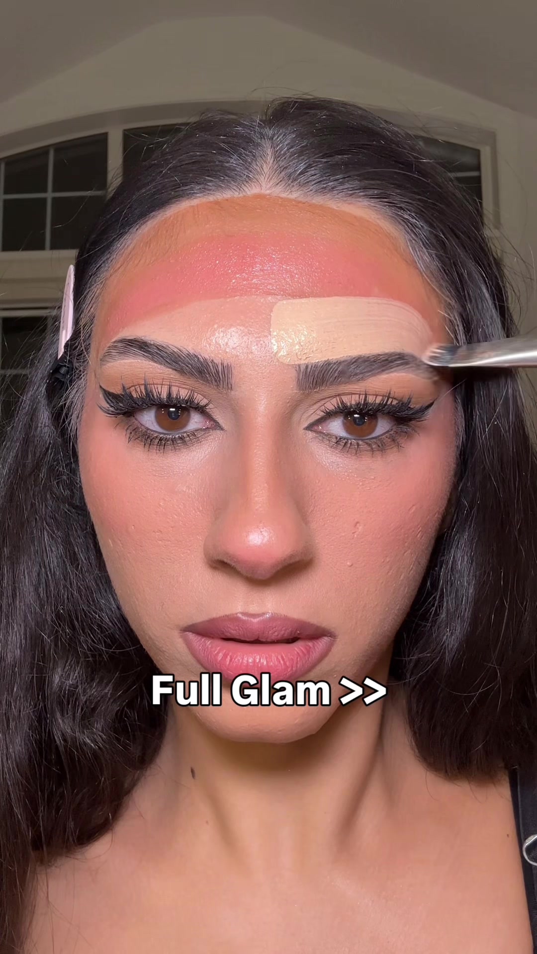 @Beautybyminks