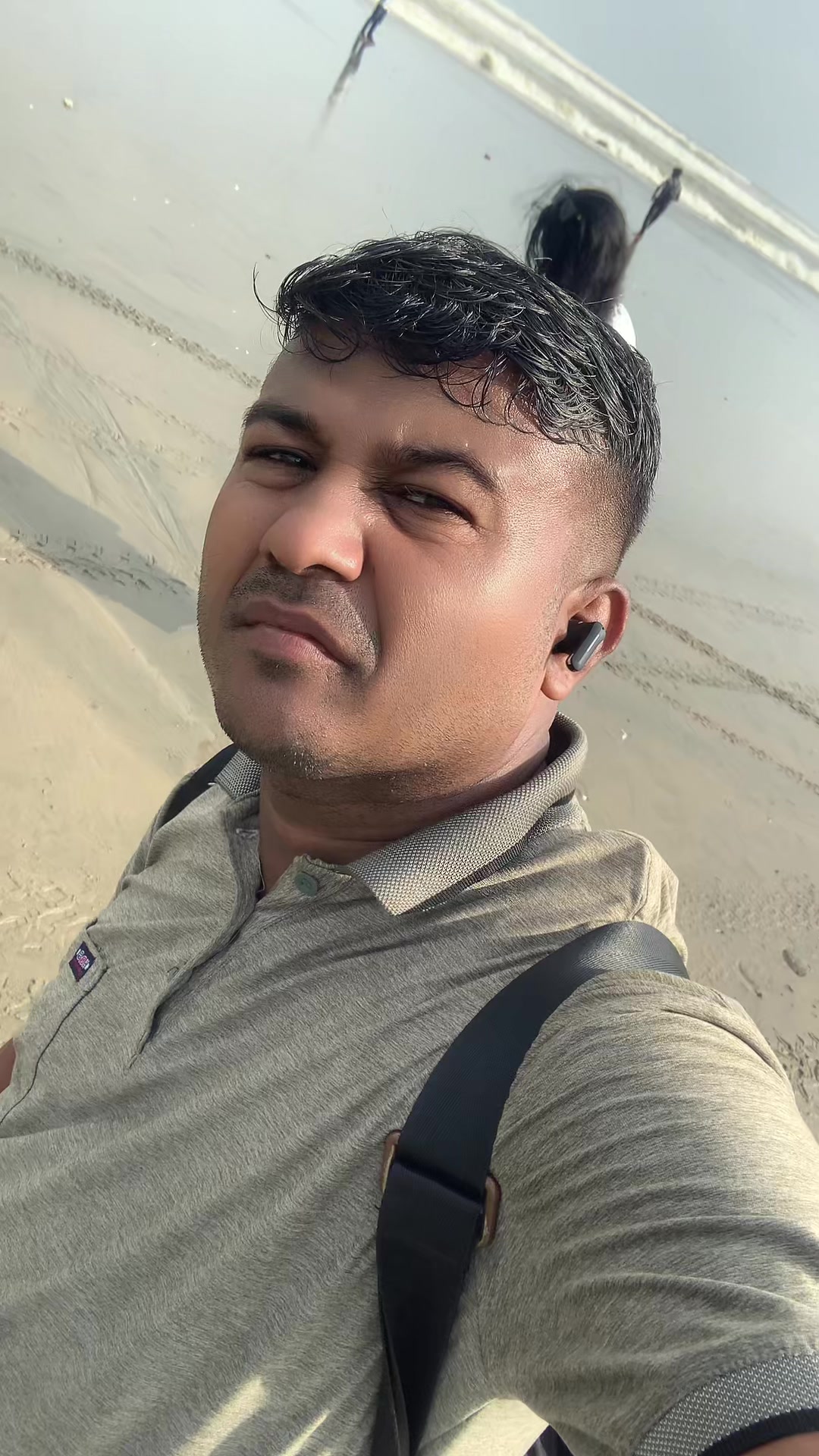 @r.s.mohin