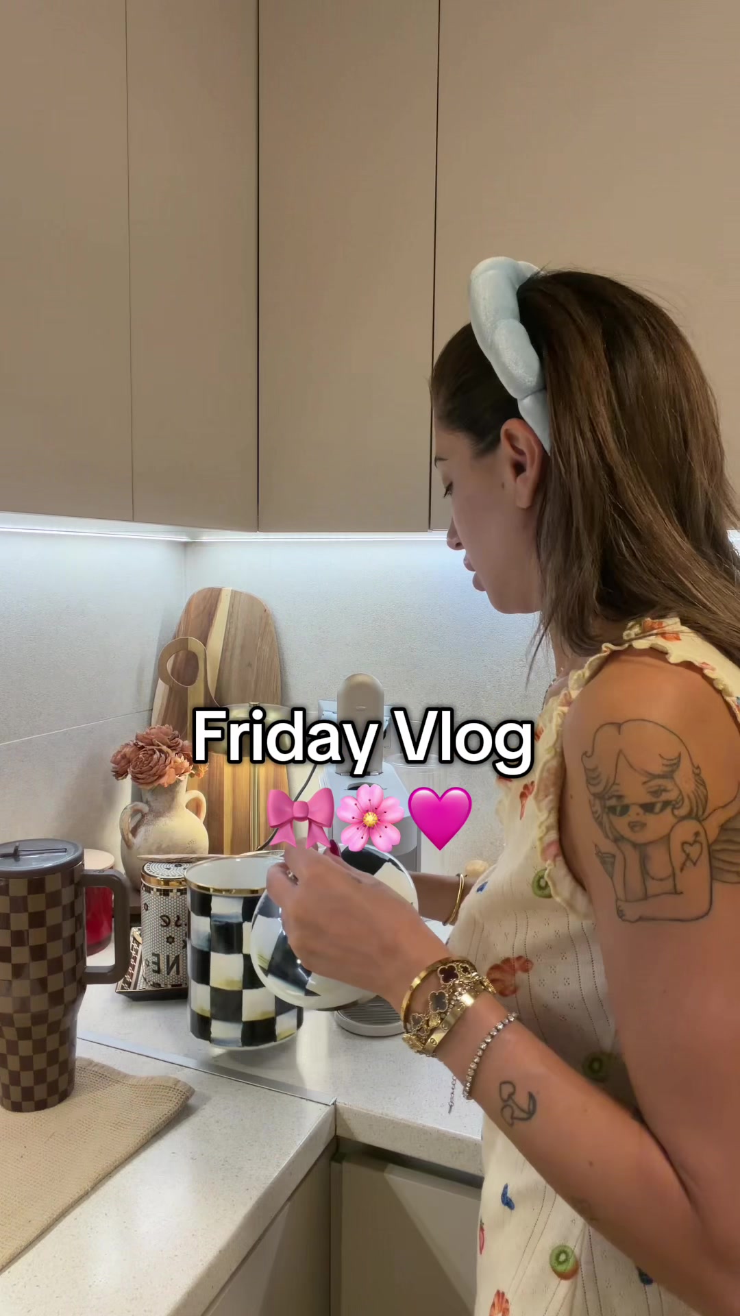 @Marina Grigoriou🌸🍒🧸