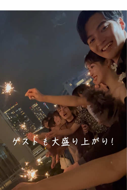 @【公式】ゼクシィ編集部