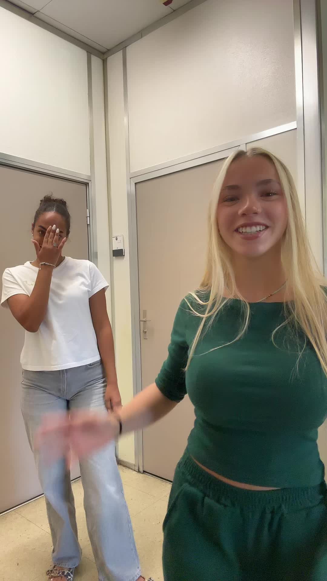 @ana