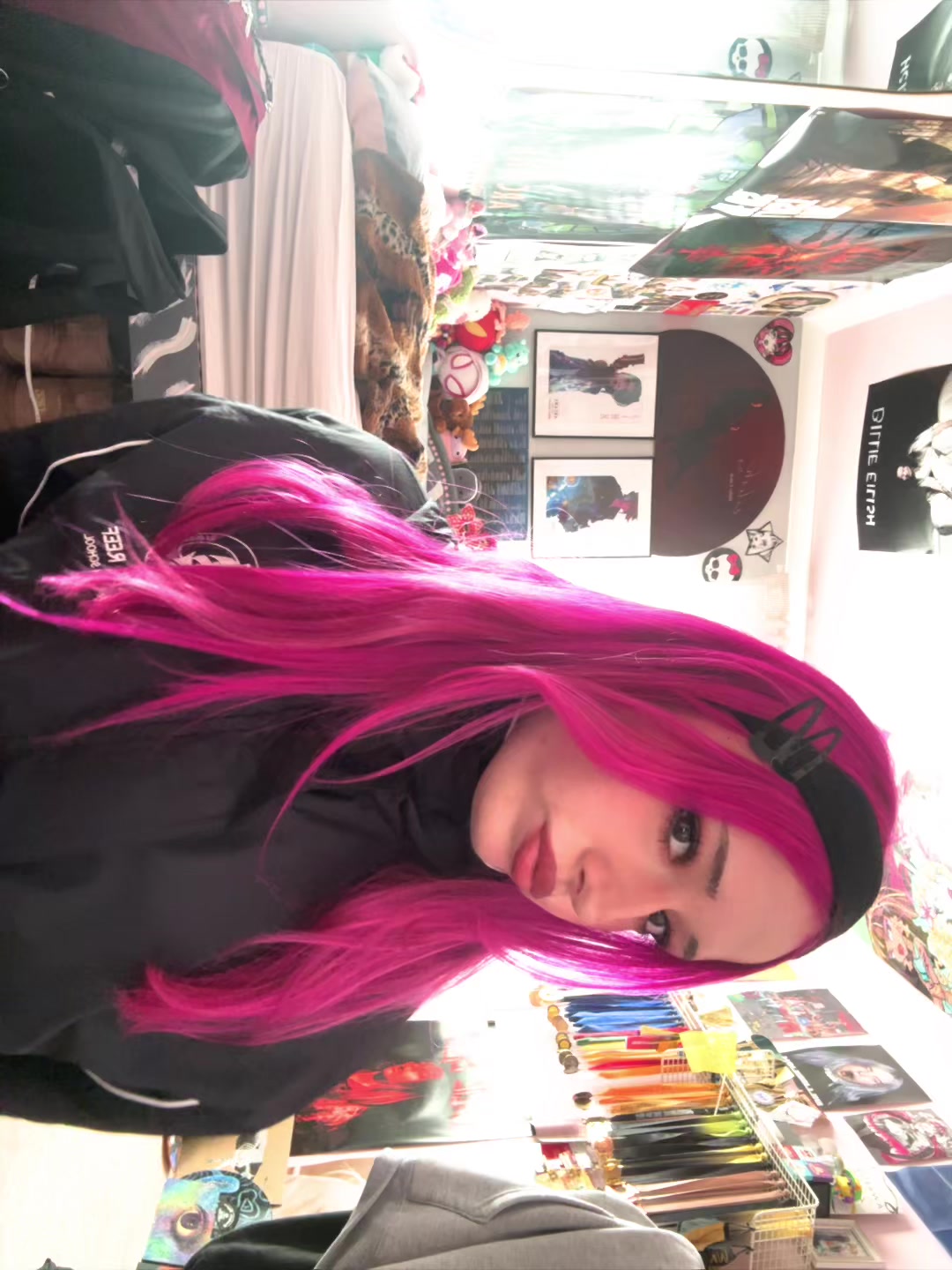 @⋆˚꩜。⋆ ✭𝒦𝒾𝓉𝓉𝓎 ✭ ⋆˚꩜。⋆