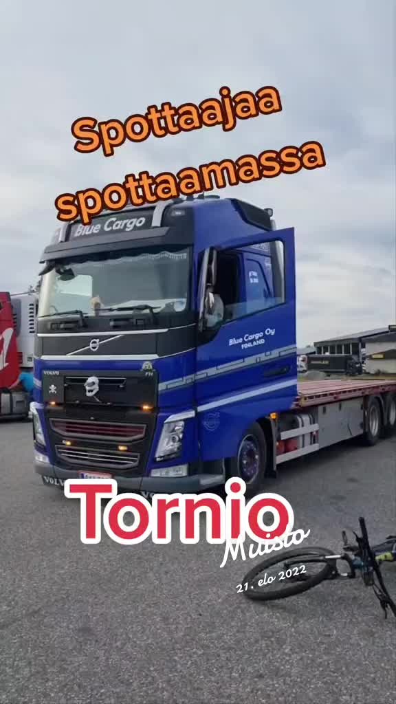 @Jussipoika