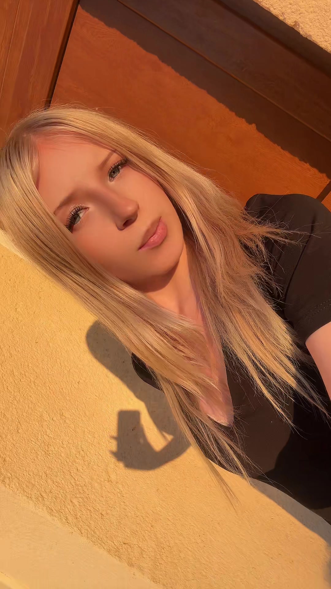@emus🐧