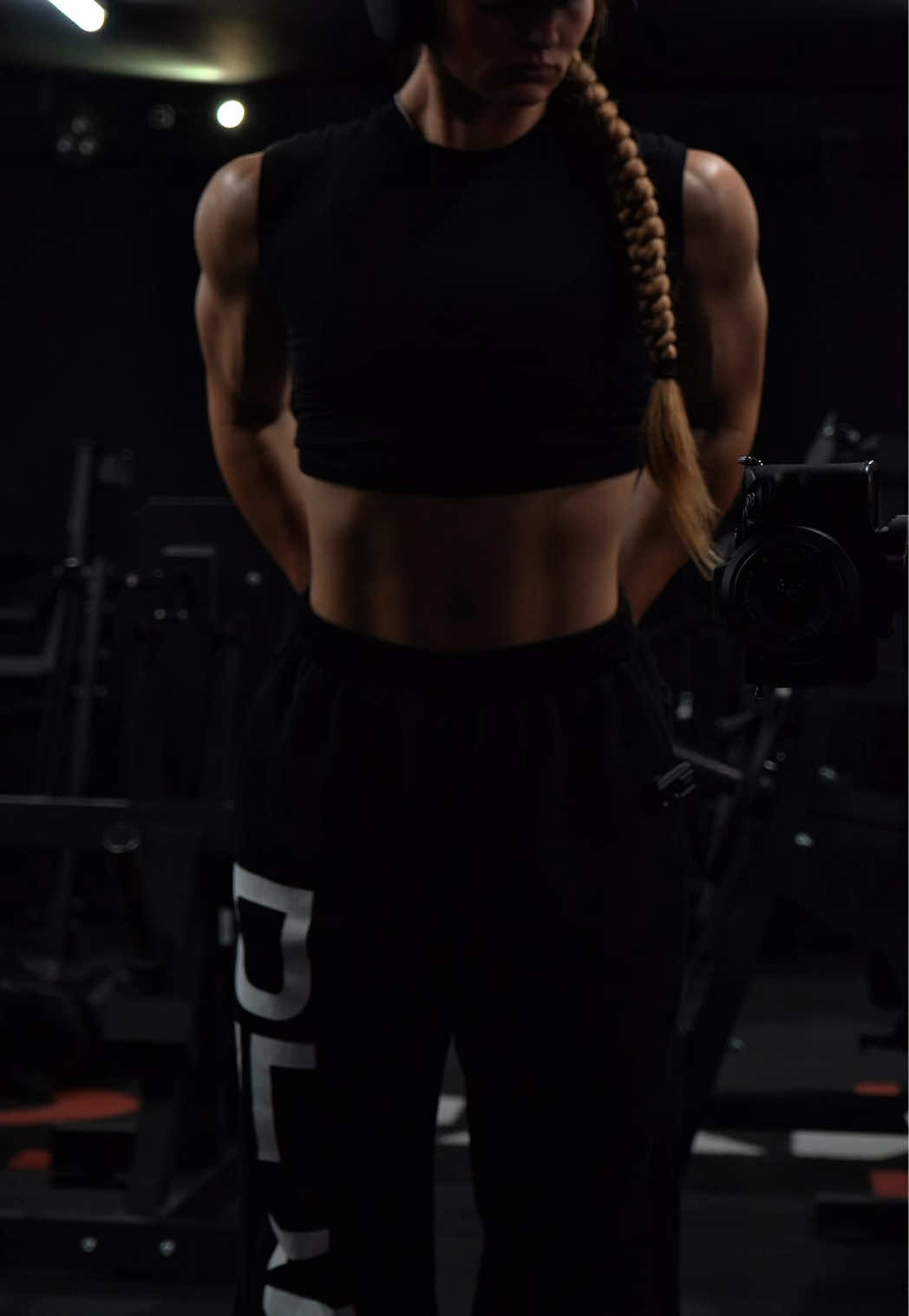@Fleur
