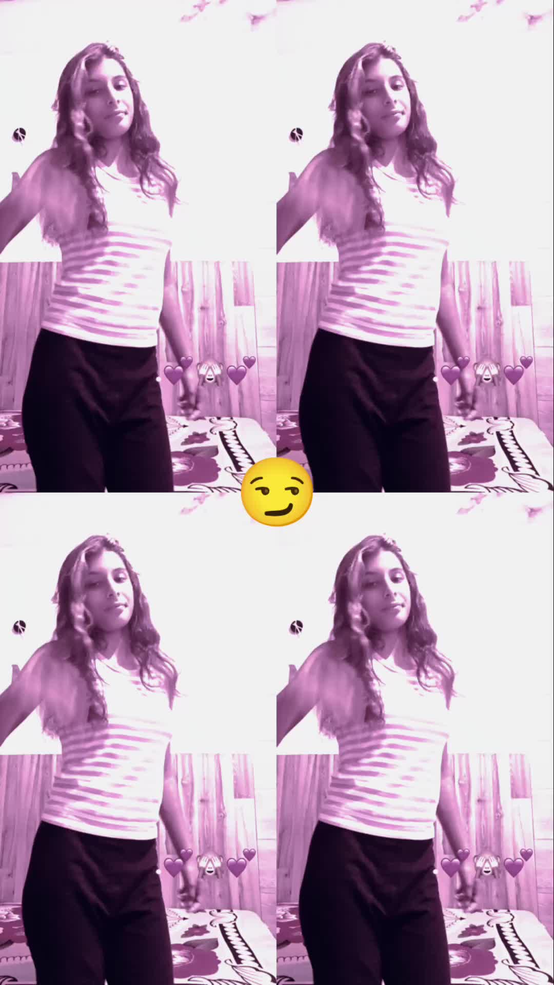 @Walentyna L❤