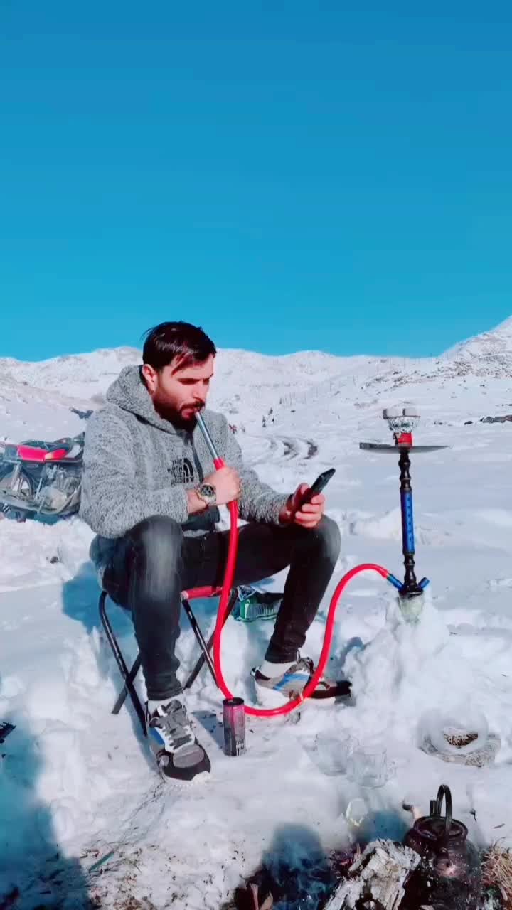 @يه حيا عوسمان
