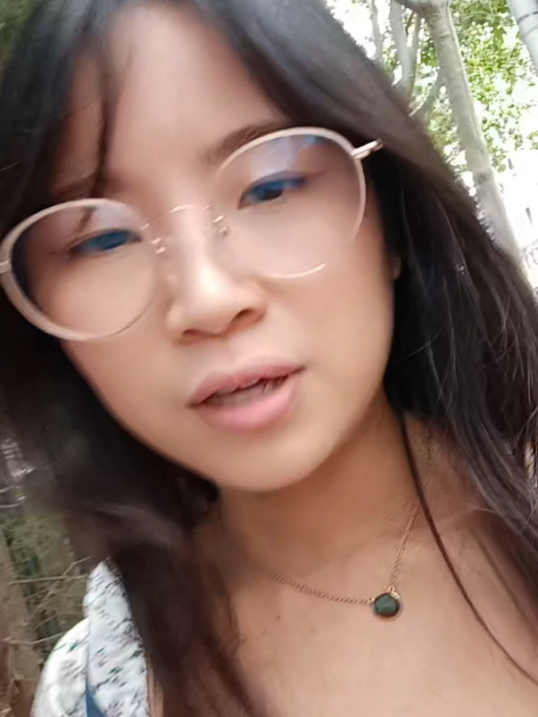 @soyunapatata