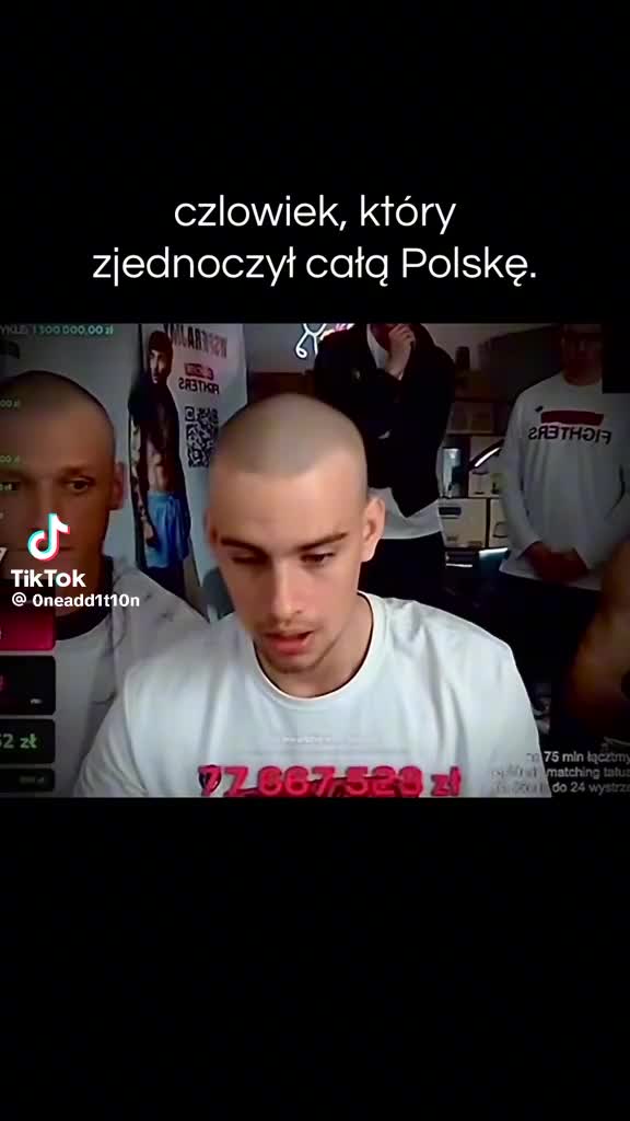 @Sławek82