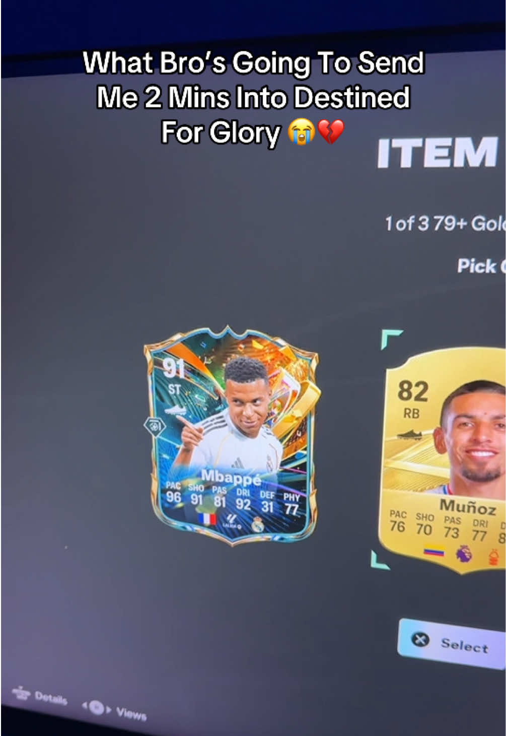 @grumpyFUT
