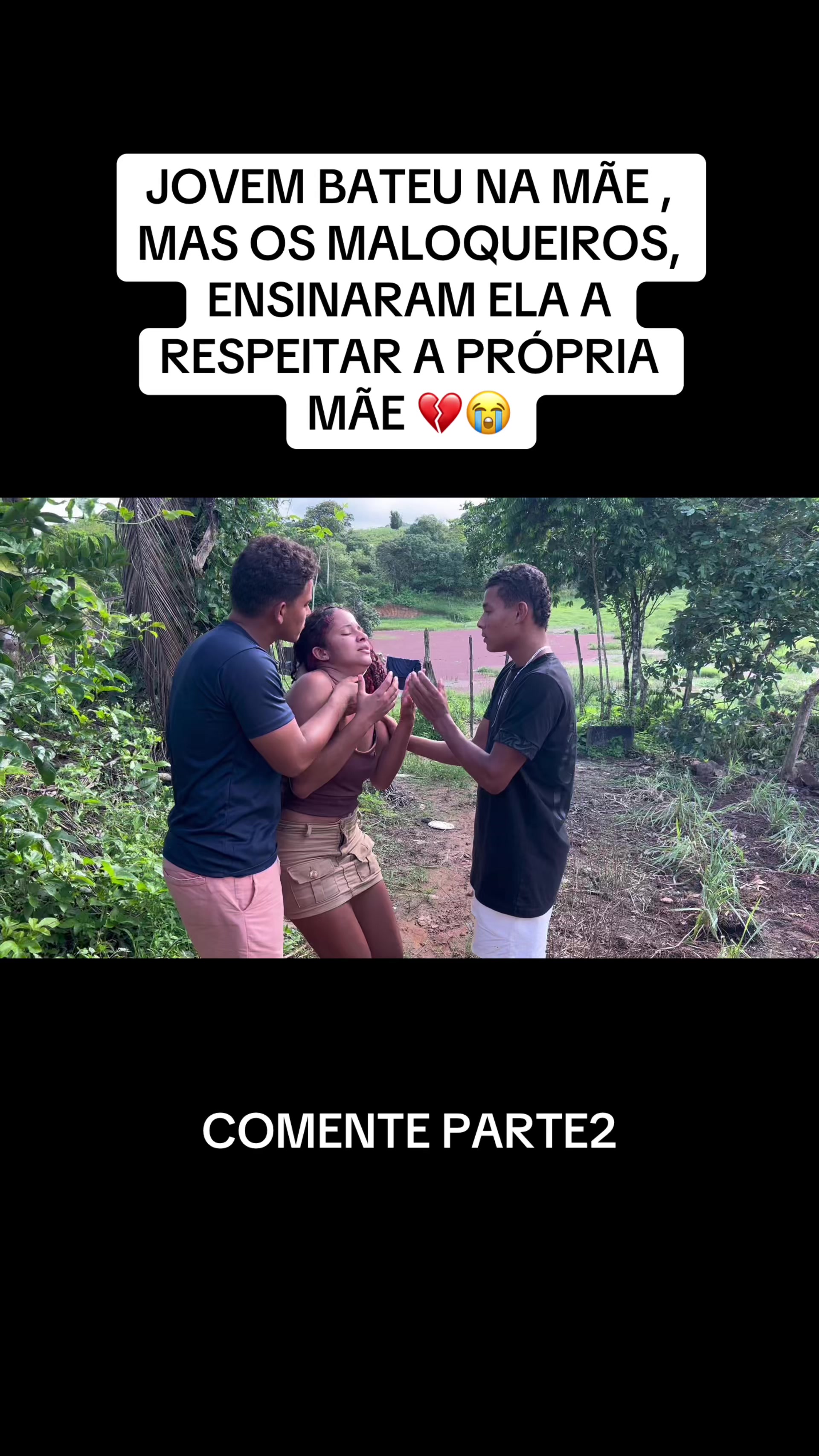 @josineteramos__