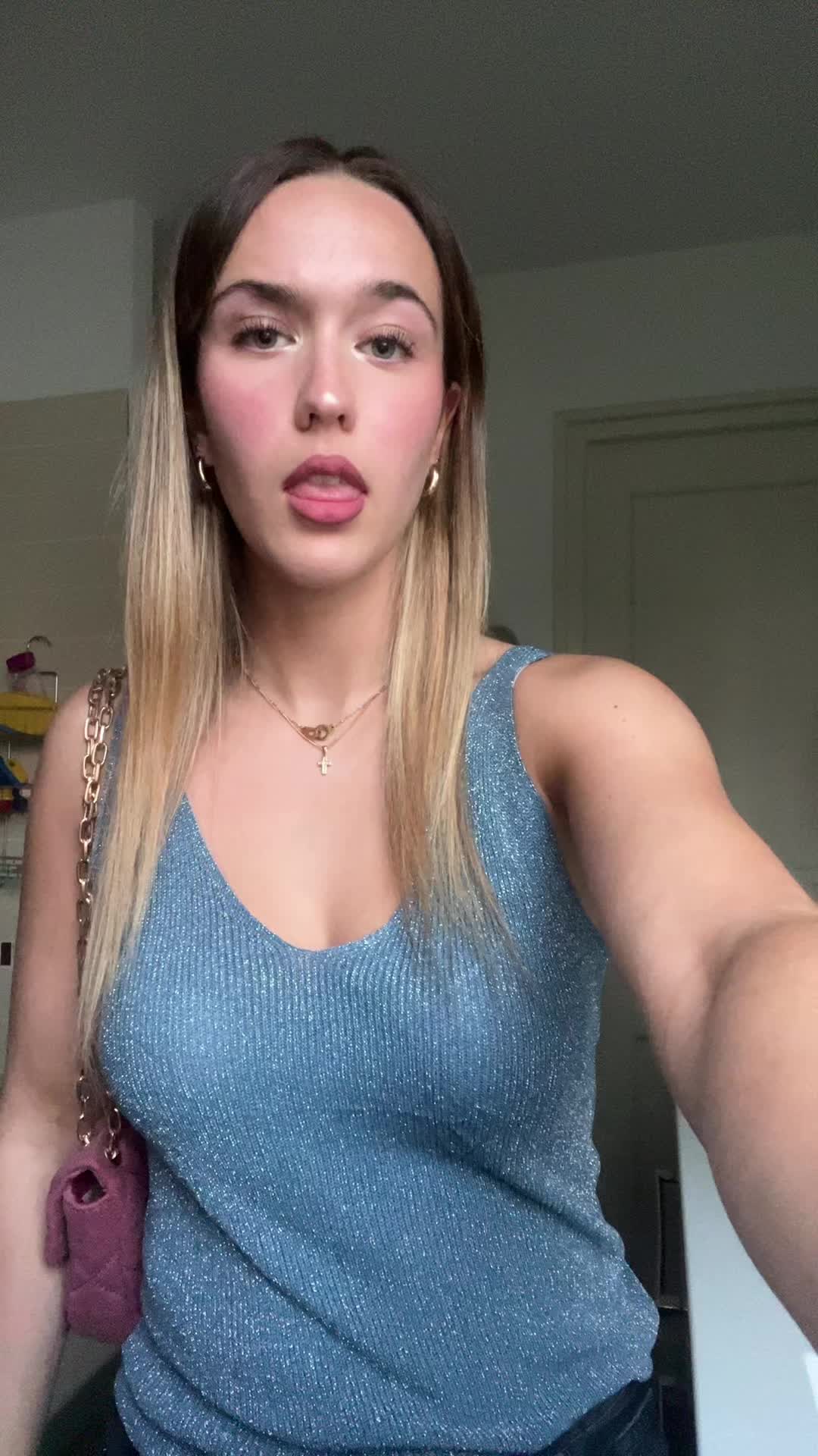 @alix