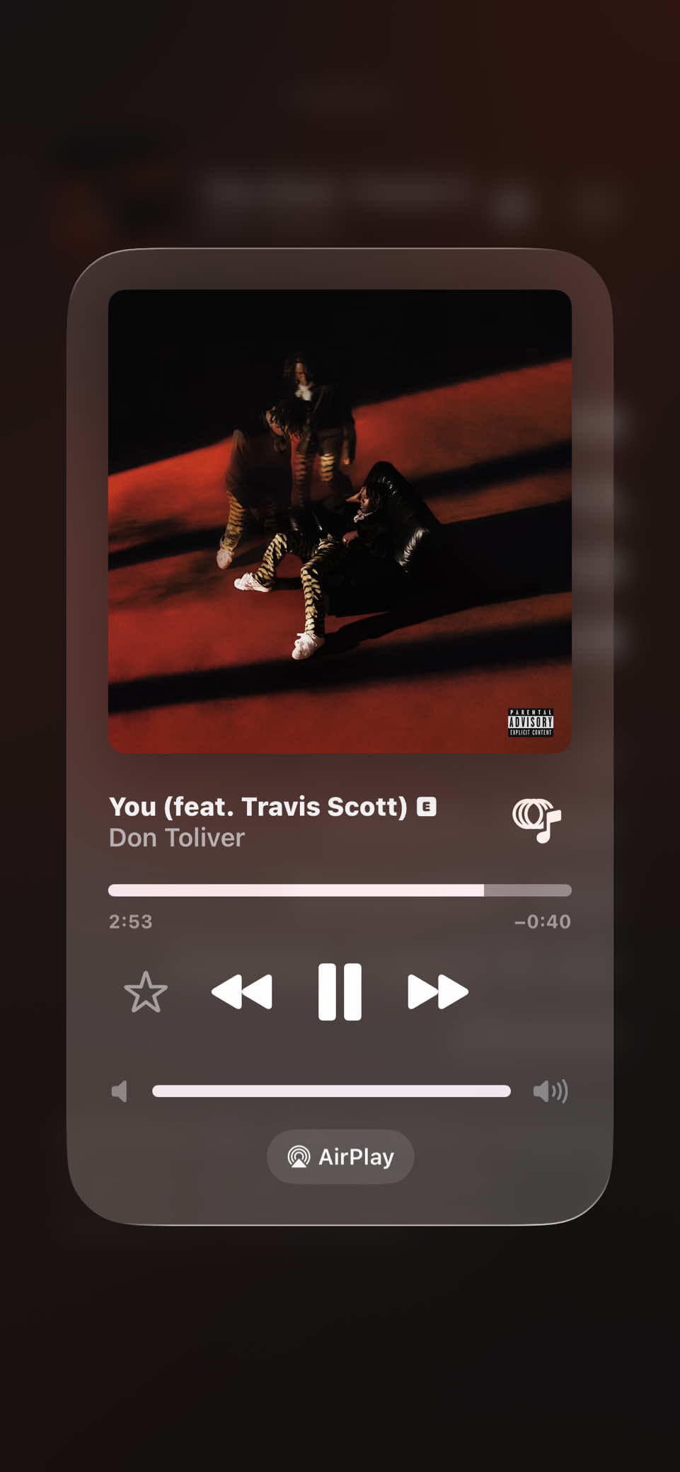 @LyricsPlug🫟