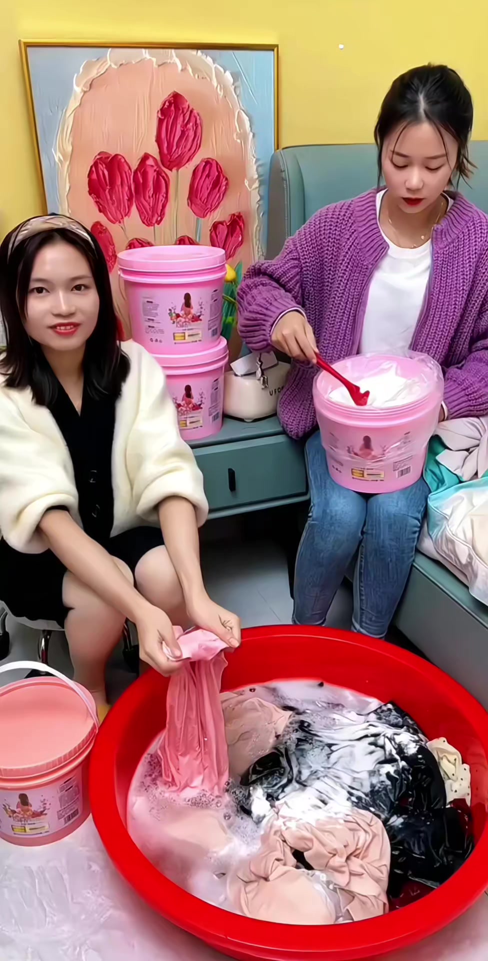 @๐๐ฅ๐๐๐ค๐๐๐ซ๐๐ง๐ฃ๐๐ง๐ ๐