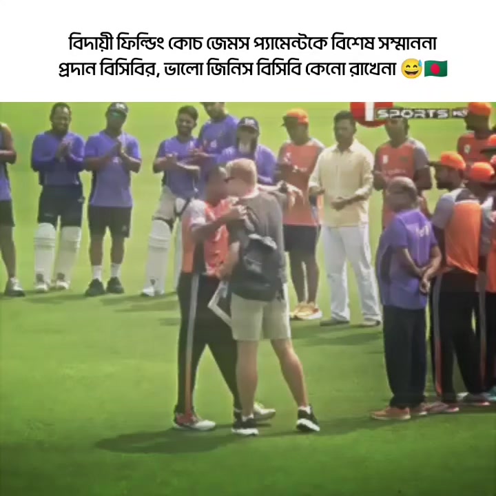 @𝗜𝗧𝗦_𝗦𝗛𝗔𝗡𝗧𝗢 🔥
