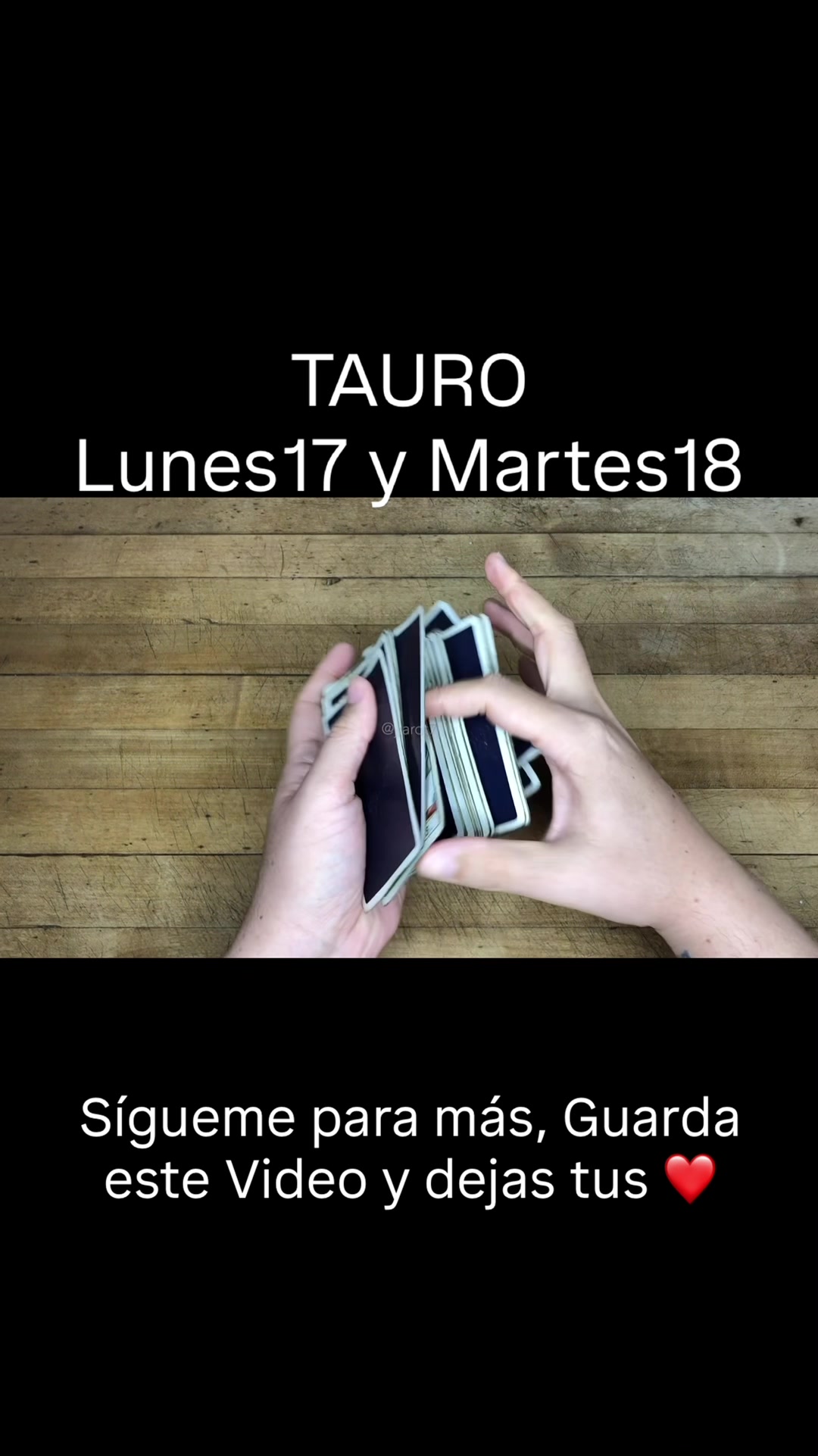 @J.Tarot