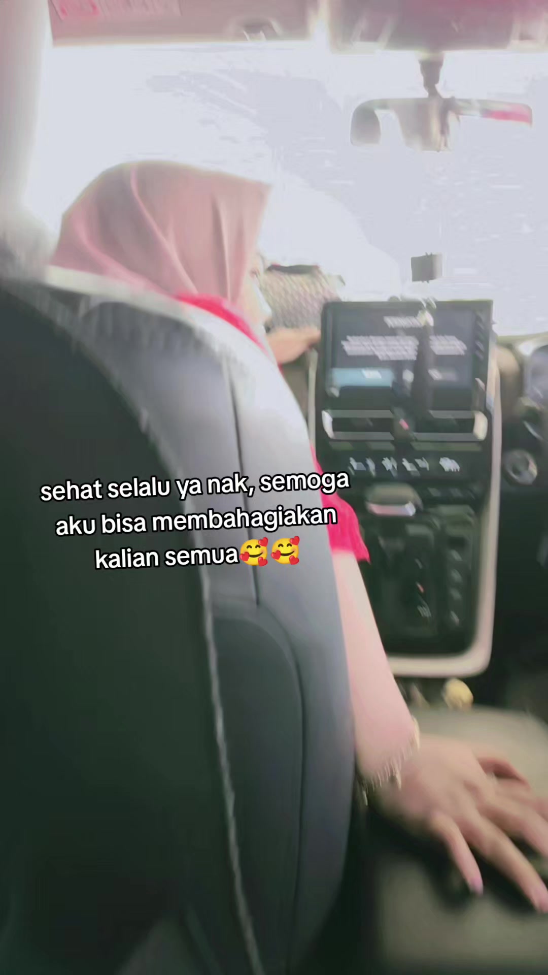 @HjSumiatun