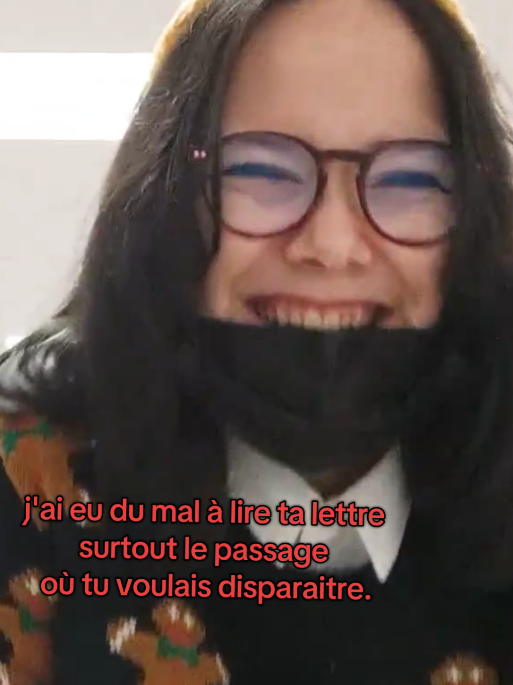 @Loïs 🤍