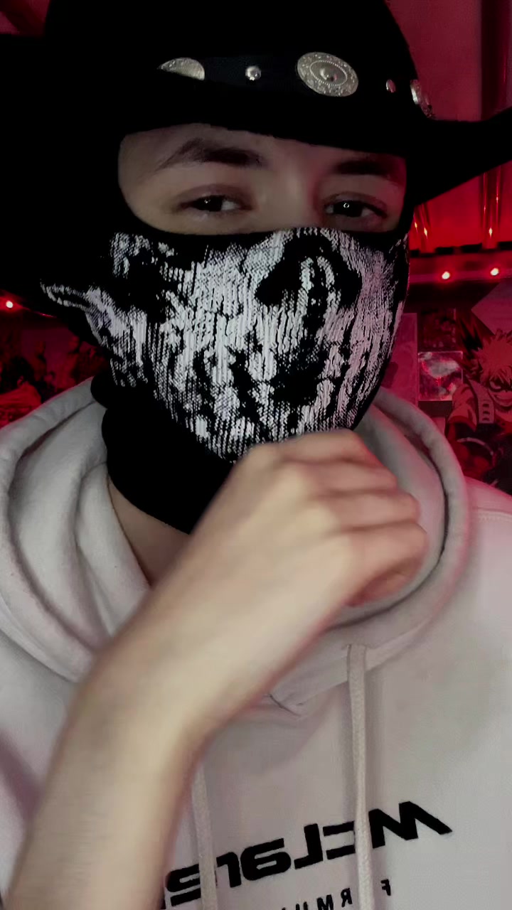 @Babycos