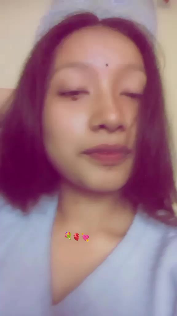 @crezy queen