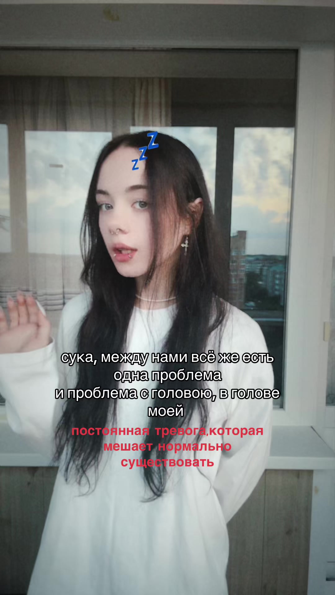 @skeluna