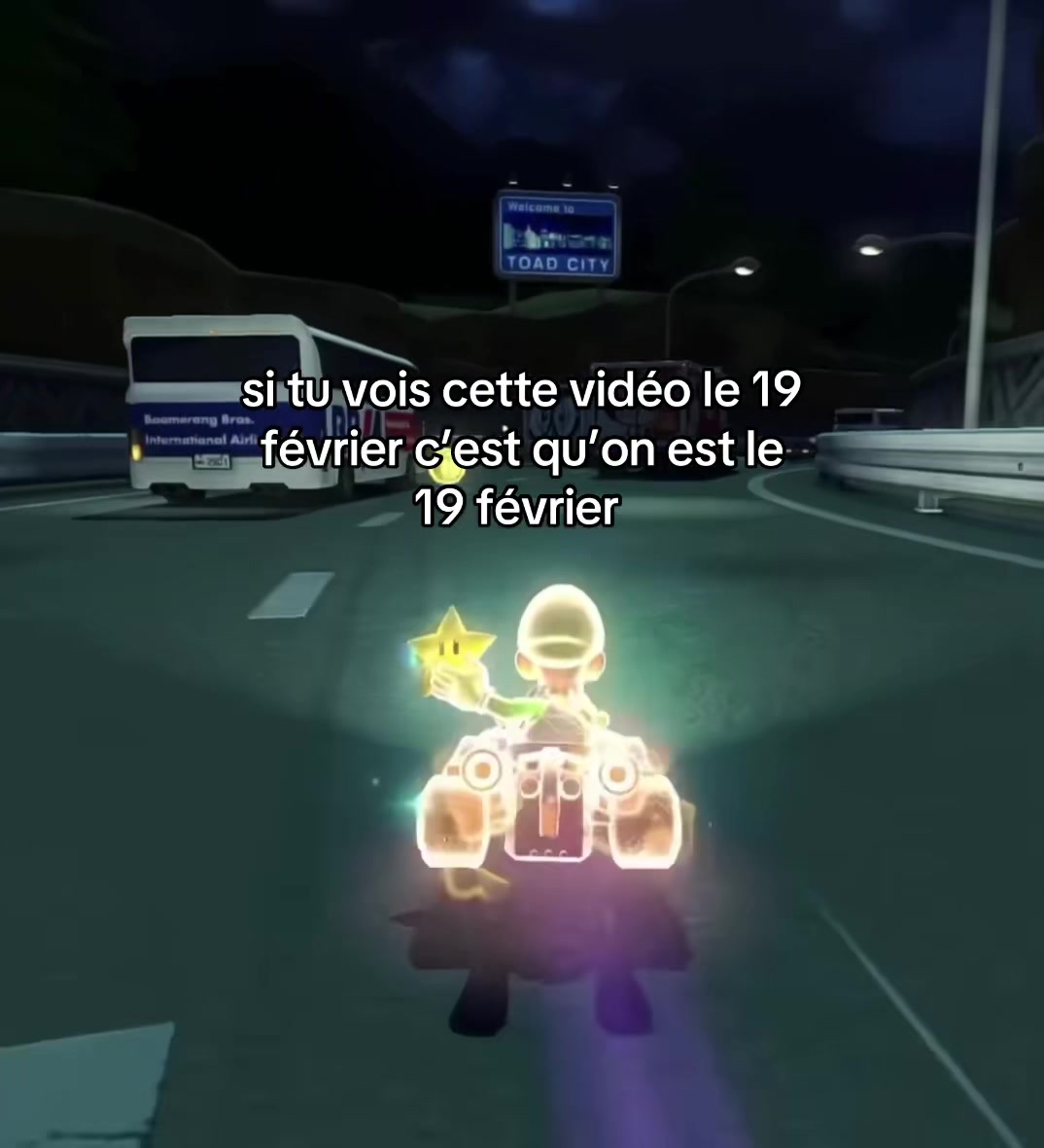 @xda_userr