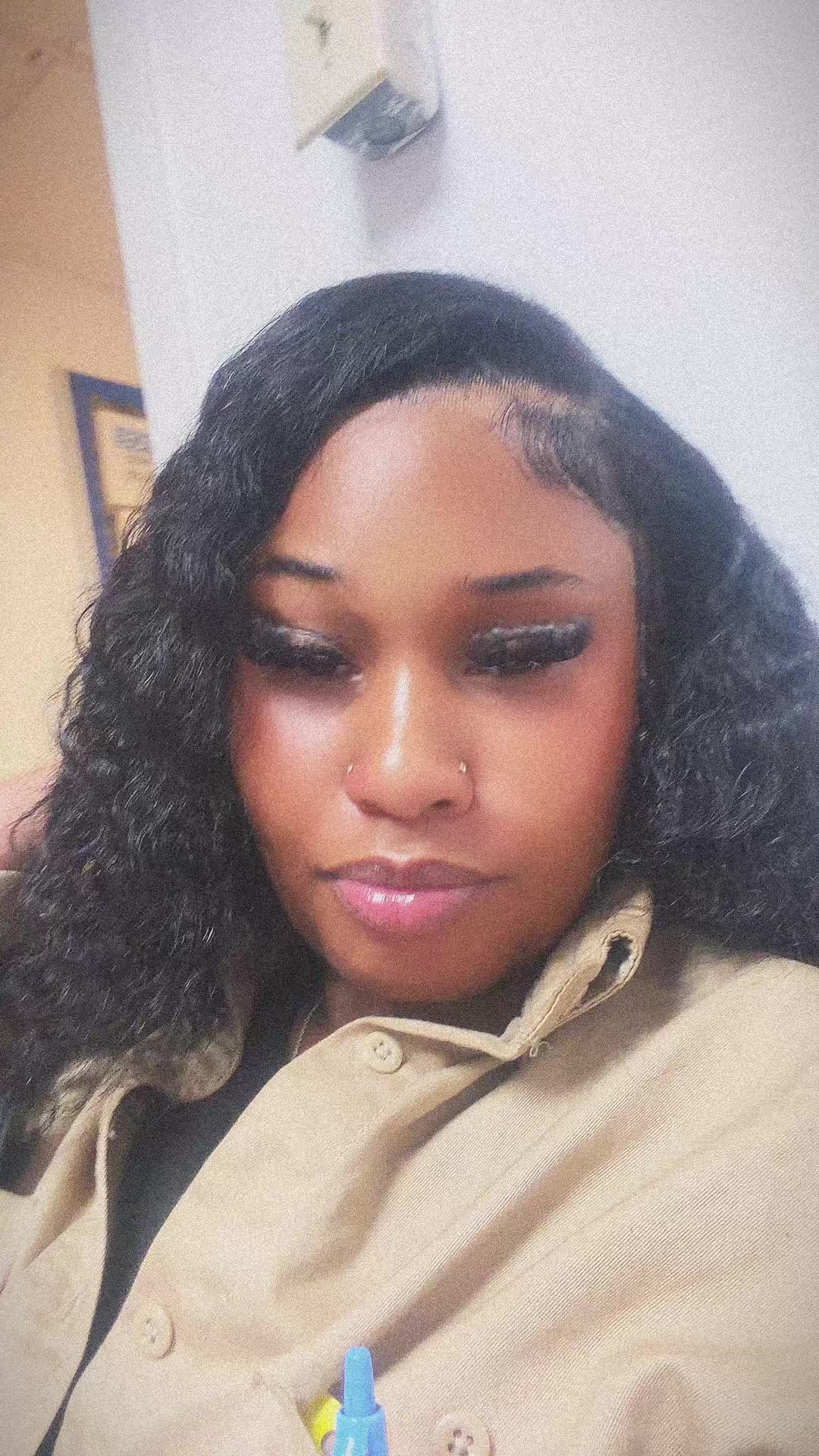 @maniaaliyahh4
