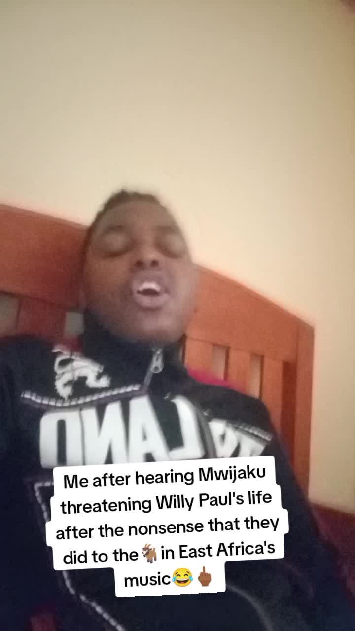 @djlilkym_254