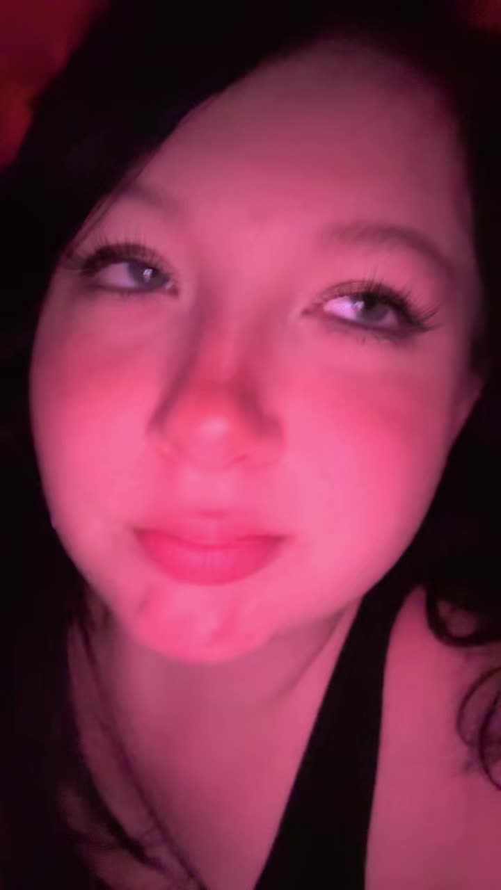 @Chloe.t19