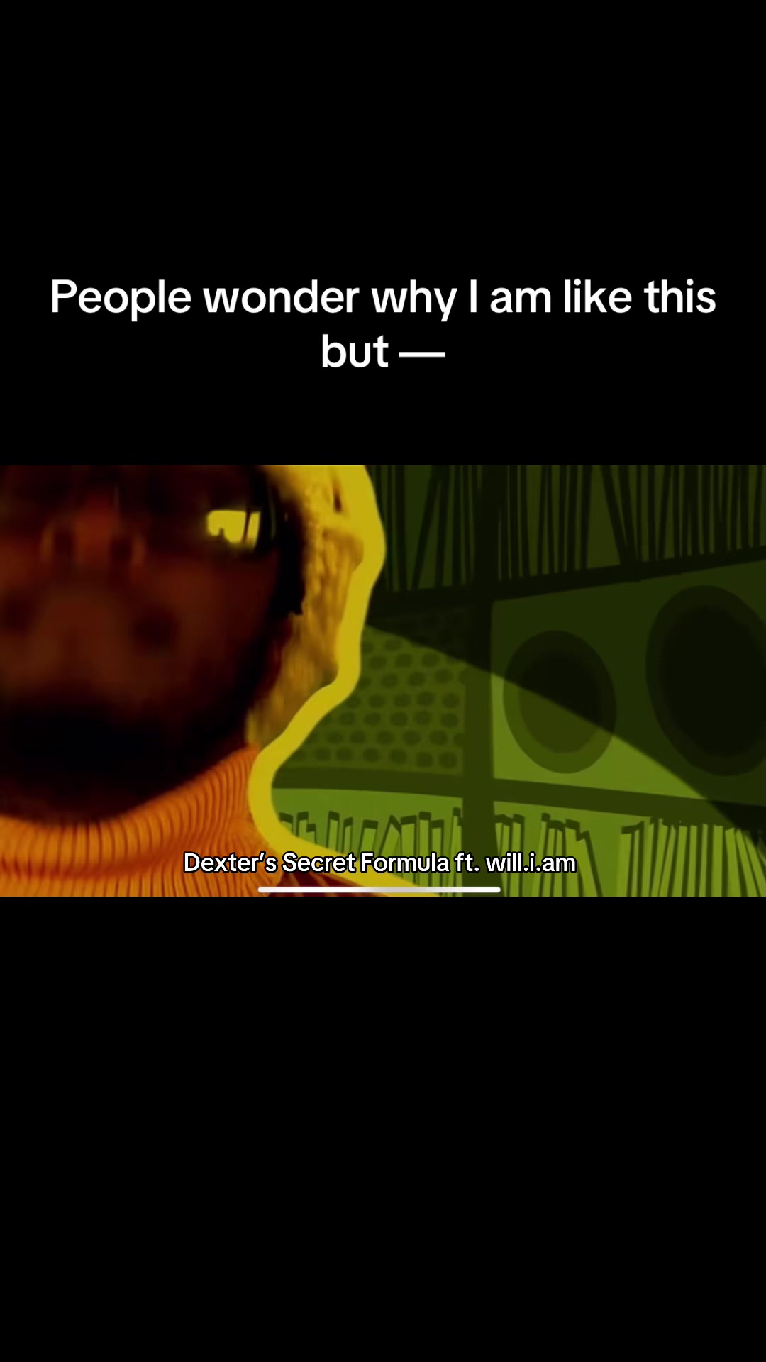 @𓁛𓂀Reesa𓂀𓁞