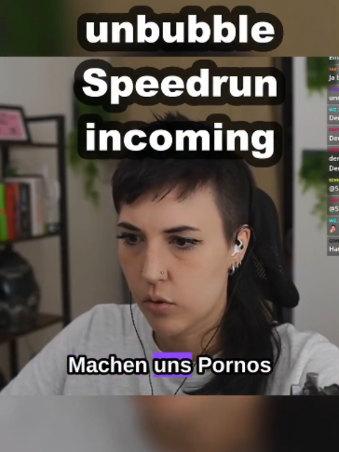 @locolea