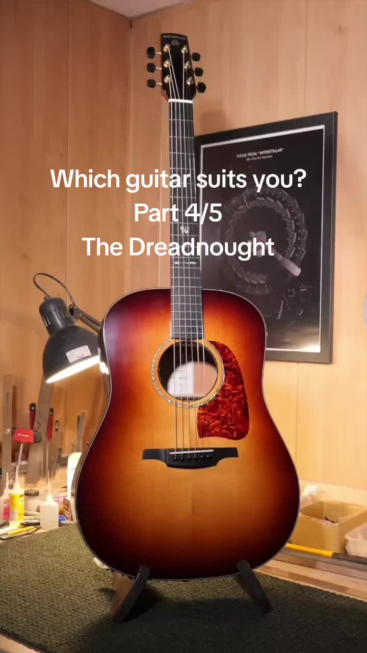 @McNallyGuitars