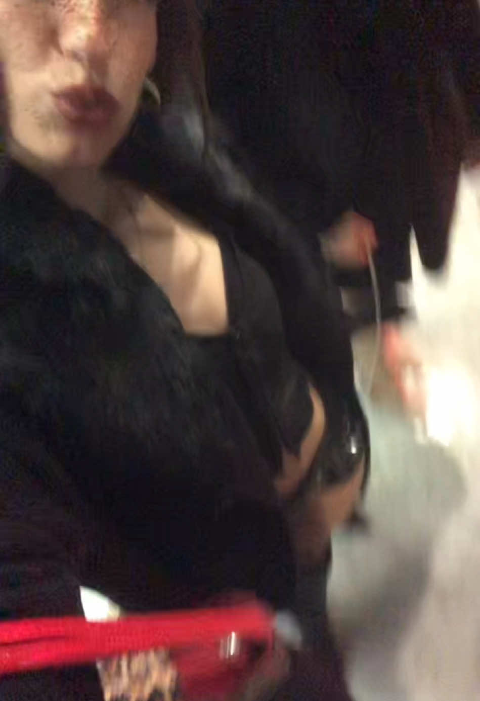 @Ilaria❤️😜