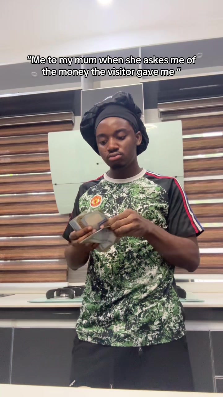 @wickedigboboy